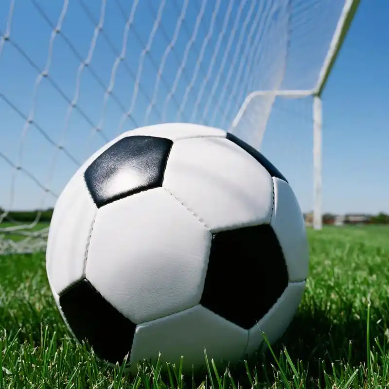 足球比分数据分析可视化