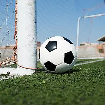 足球媒体内容创作